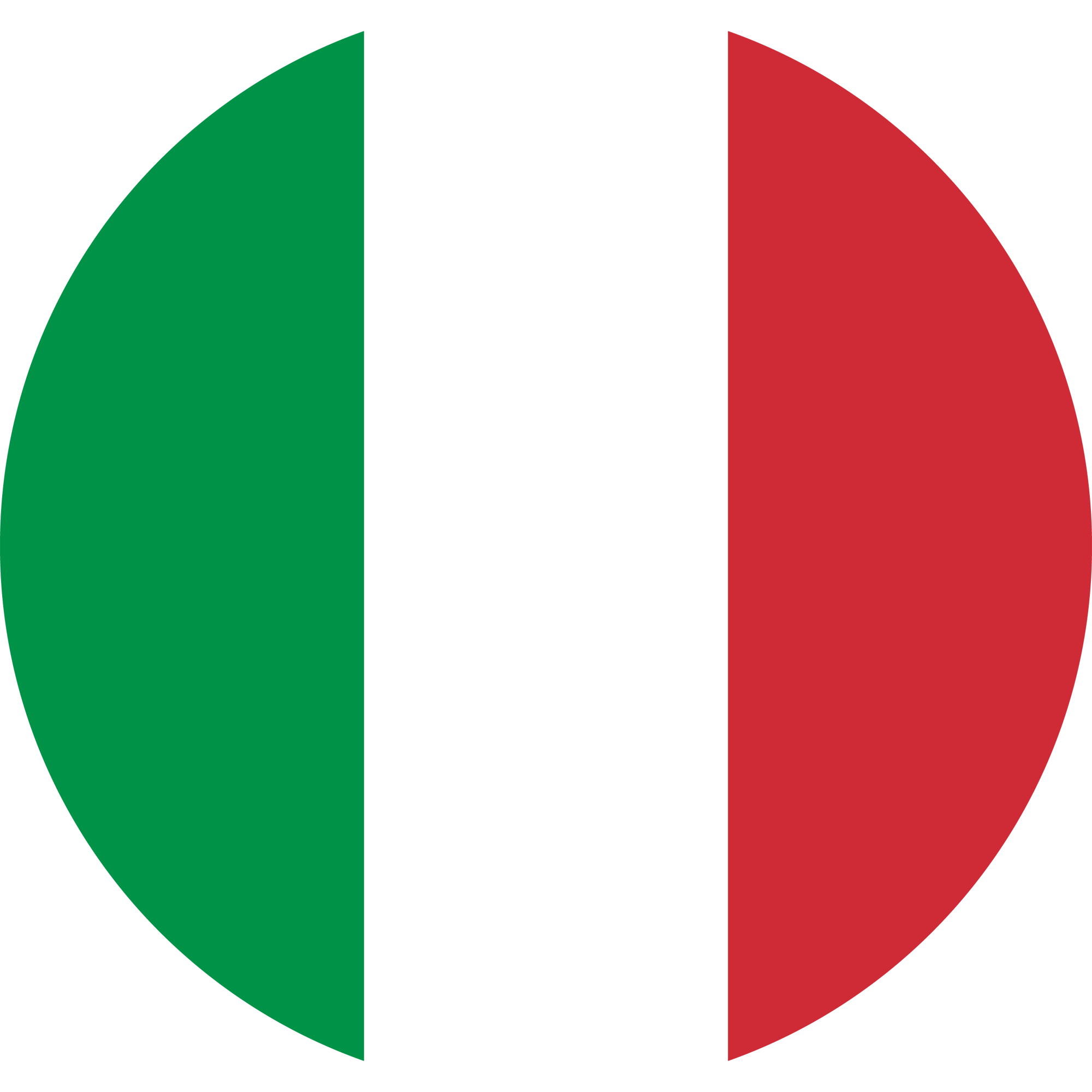 Italy Flag Photos and Images & Pictures